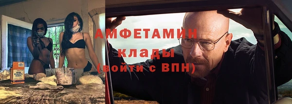a pvp Нягань