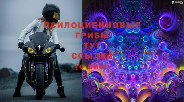 первитин Новокубанск