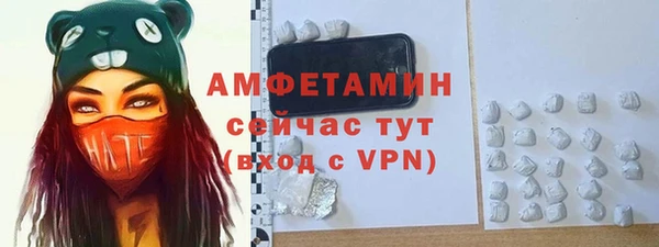 a pvp Нягань