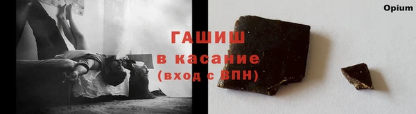 СК Няндома