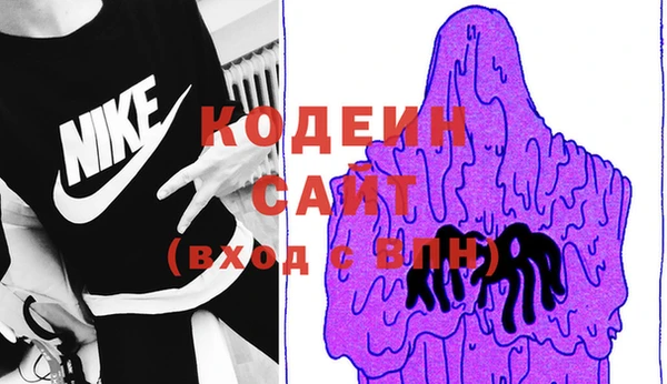 прущий лед Новозыбков