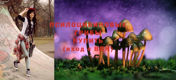 a pvp Нягань