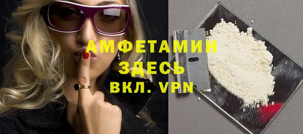 СК Няндома