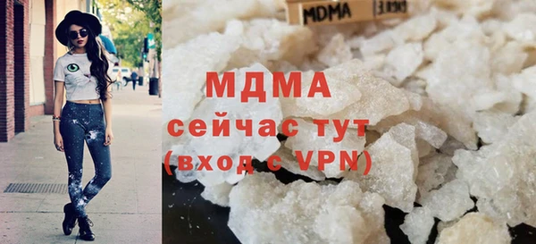 кокс Новодвинск