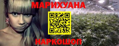 шишки Конаково
