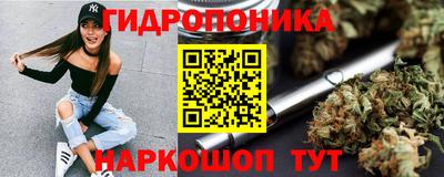 шишки Комсомольск-на-Амуре