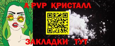 шишки Конаково