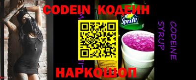 шишки Конаково